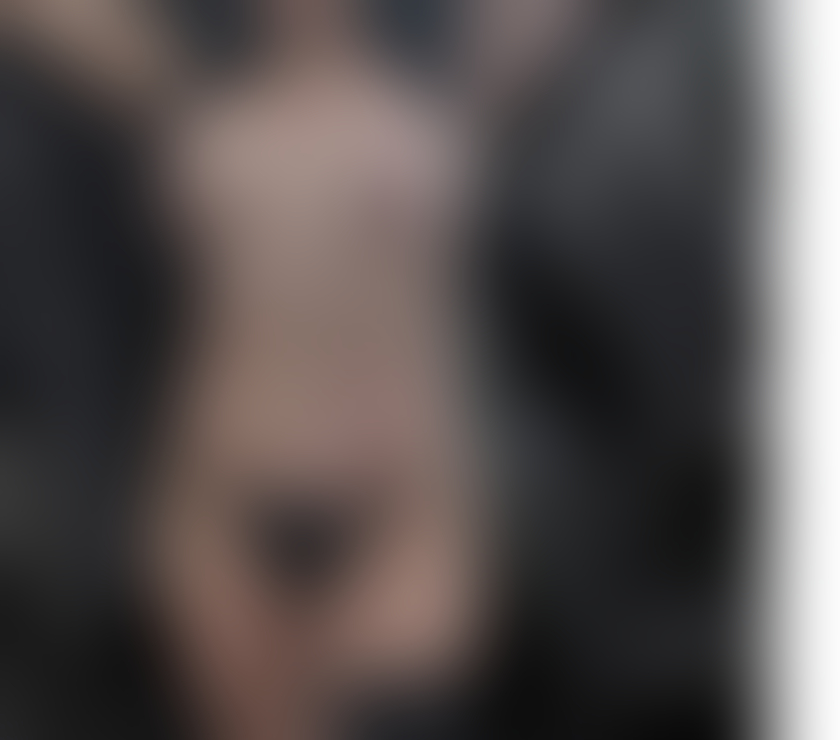 Escorts Northumberland Blyth - Northumberland - Photos for New in Town 💥sensual luxury massage