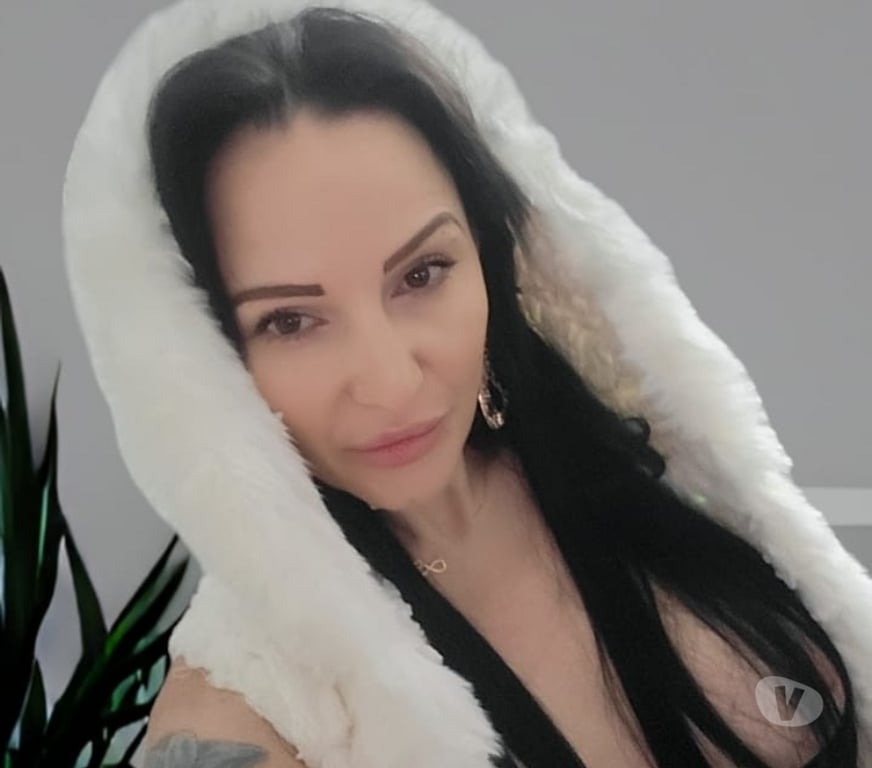 Escorts Northumberland Blyth - Northumberland - Photos for New in Town 💥sensual luxury massage