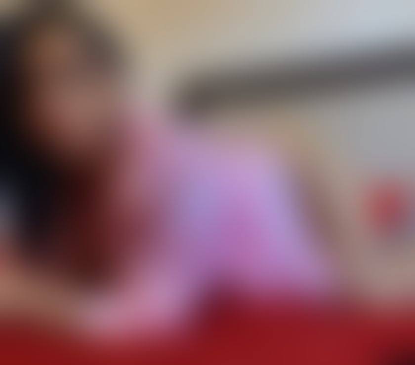 Escorts Kent Gravesham - Photos for Mary party girl no rush service Full Gfe❤️