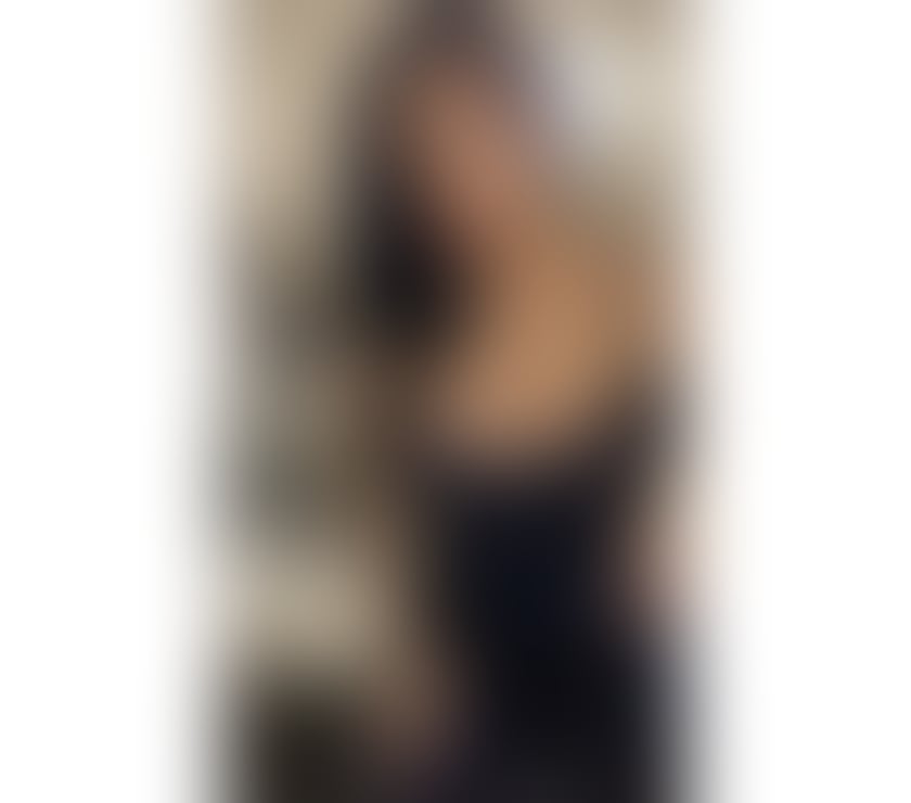  Escorts & Erotic Massage Gravesend Gravesham - Photos for Mary party girl no rush service Full Gfe❤️