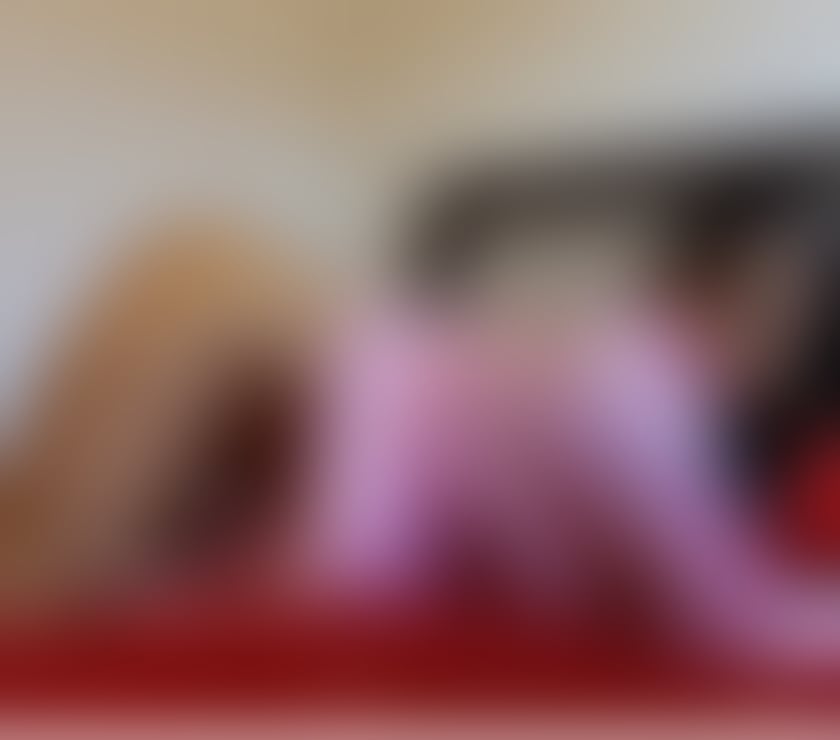 Escorts Kent Gravesham - Photos for Mary party girl no rush service Full Gfe❤️