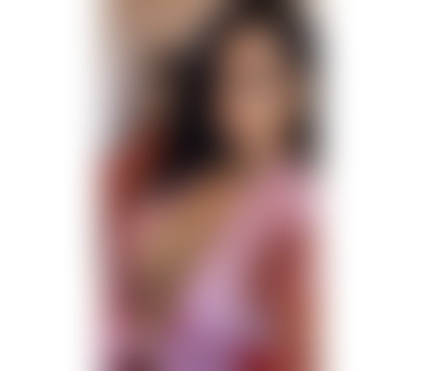 Escorts Kent Gravesham - Photos for Mary party girl no rush service Full Gfe❤️