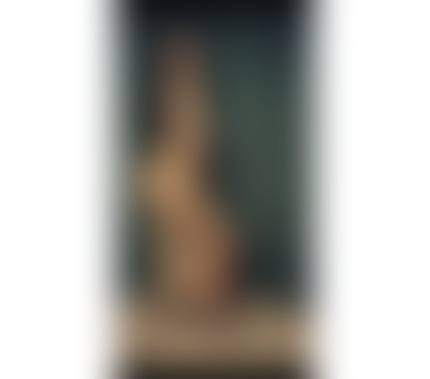 Gaby❤️SEXY Milf❤️💣🔞Wait For You💋