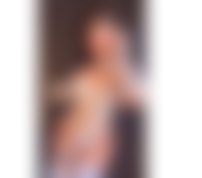 Escorts Merseyside Liverpool - Photos for 💋🍓AGHATA SWEET GFE💋🍓