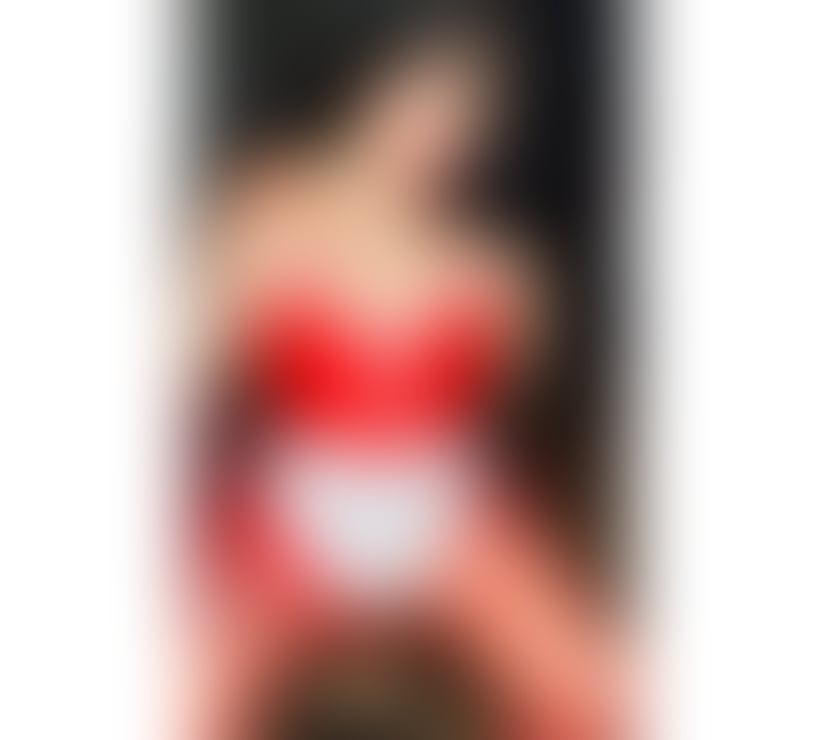 Escorts Liverpool City Centre Liverpool - Photos for 💋🍓AGHATA SWEET GFE💋🍓