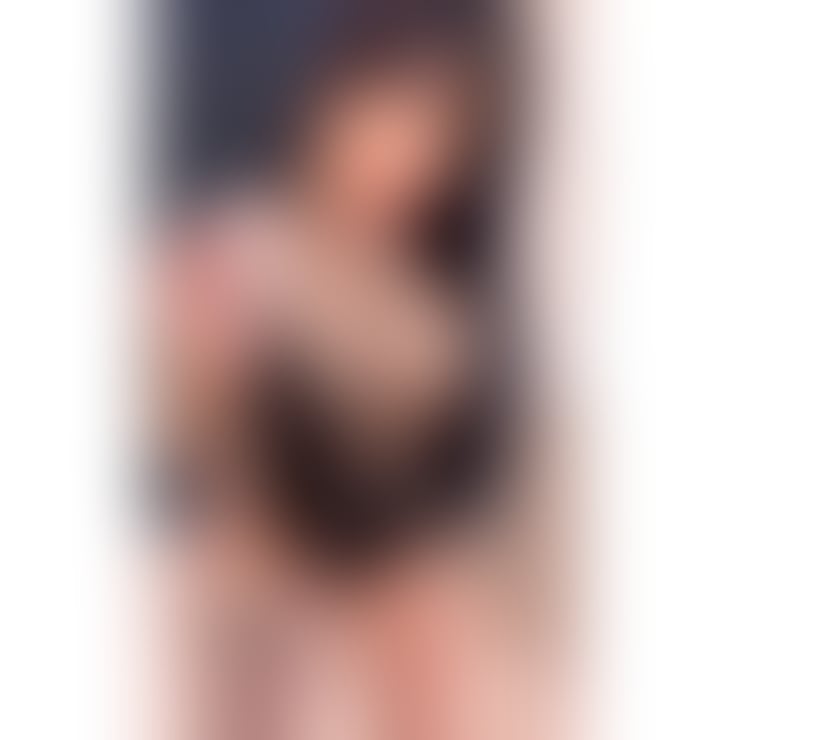 Escorts Merseyside Liverpool - Photos for 💋🍓AGHATA SWEET GFE💋🍓