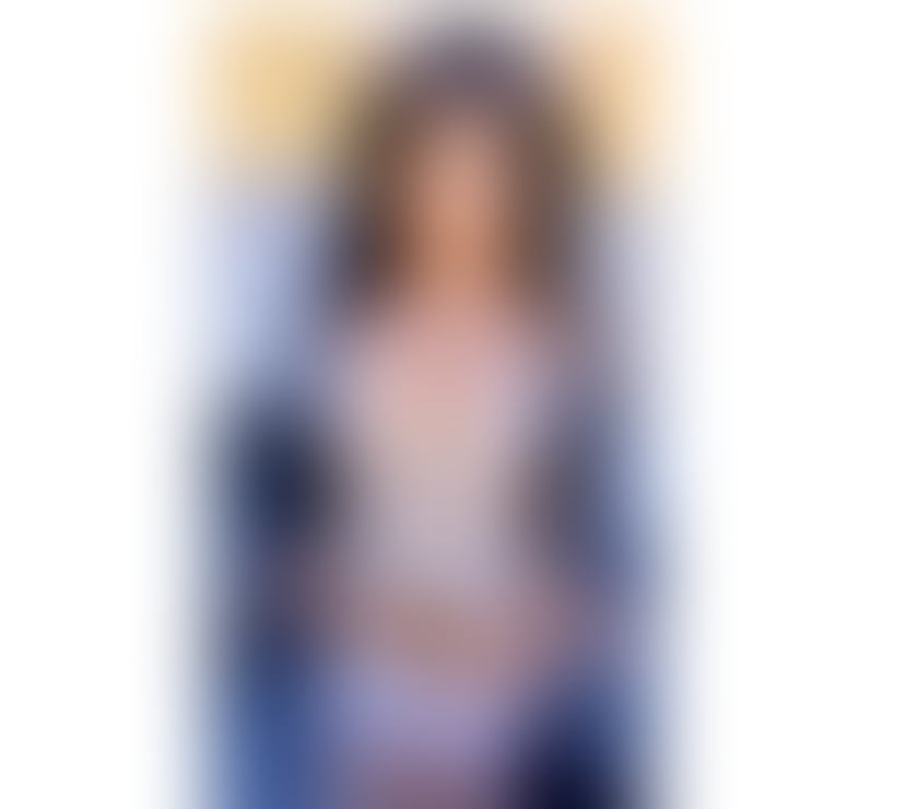 Escorts Merseyside Liverpool - Photos for 💋🍓AGHATA SWEET GFE💋🍓