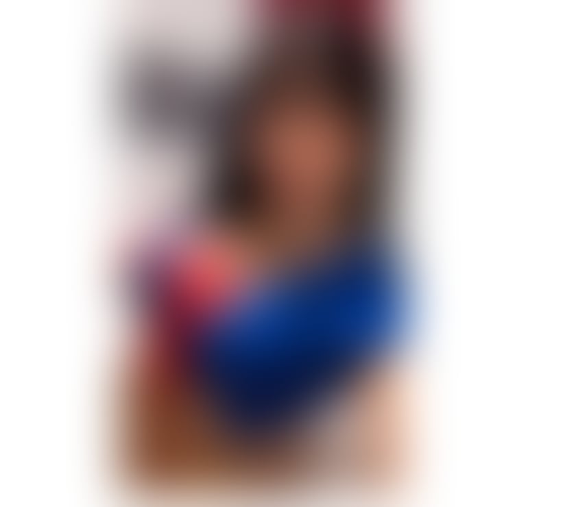 Escorts Merseyside Liverpool - Photos for 💋🍓AGHATA SWEET GFE💋🍓