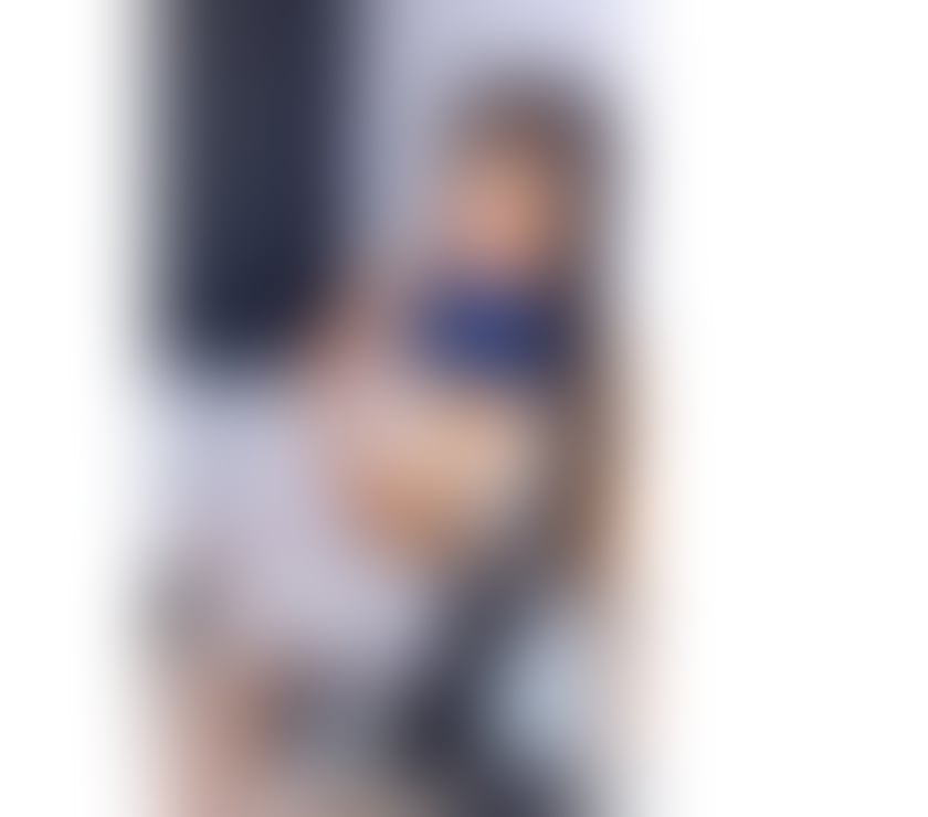 Escorts Merseyside Liverpool - Photos for 💋🍓AGHATA SWEET GFE💋🍓