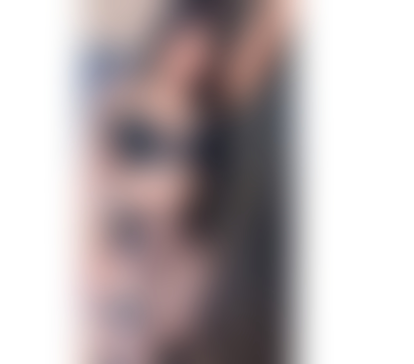 Escorts Merseyside Liverpool - Photos for 💋🍓AGHATA SWEET GFE💋🍓