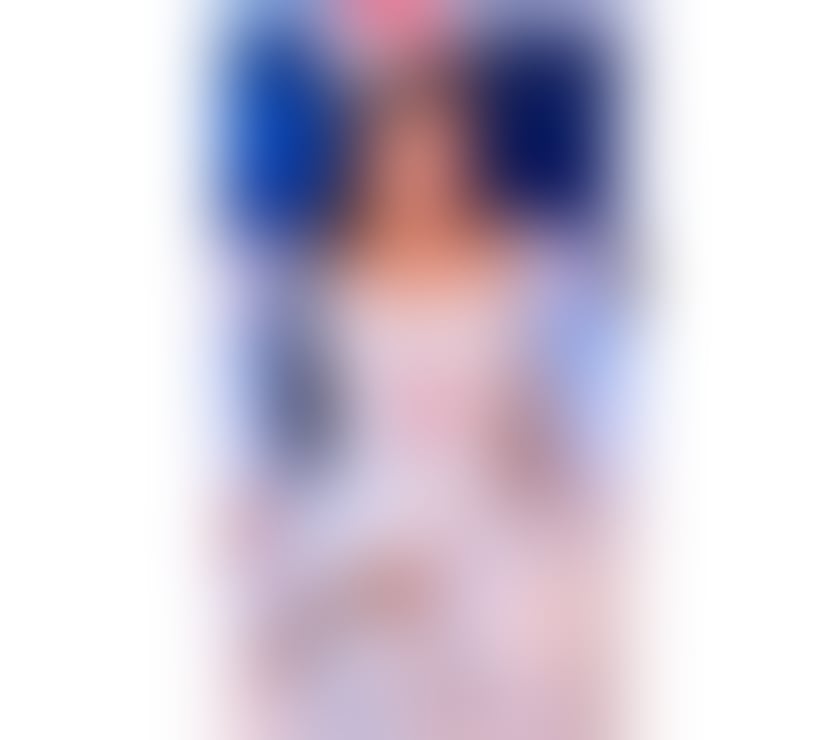 Escorts Merseyside Liverpool - Photos for 💋🍓AGHATA SWEET GFE💋🍓