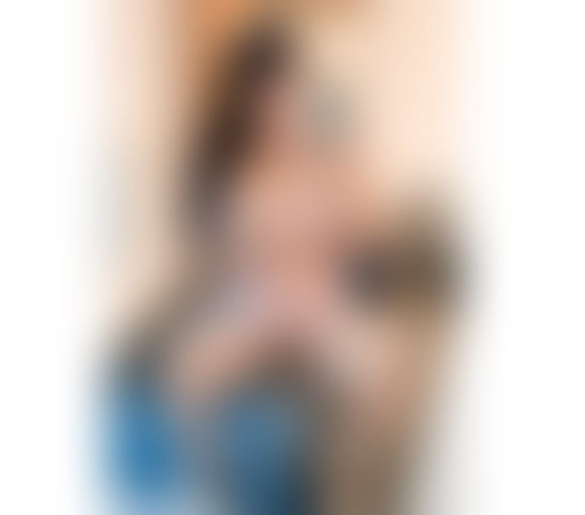 Escorts Merseyside Liverpool - Photos for 💋🍓AGHATA SWEET GFE💋🍓