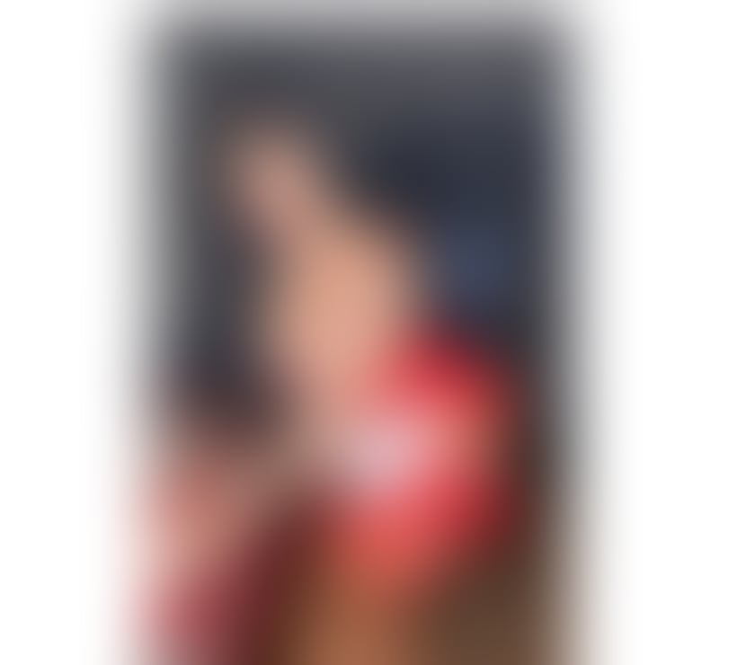 Escorts Merseyside Liverpool - Photos for 💋🍓AGHATA SWEET GFE💋🍓