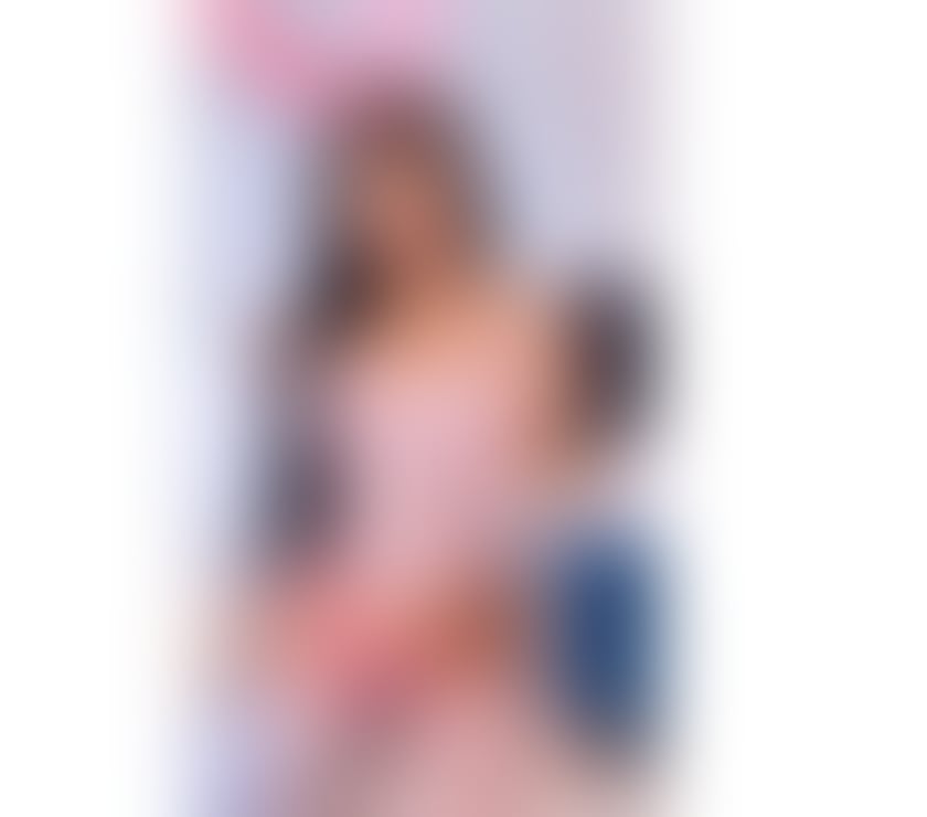 Escorts Merseyside Liverpool - Photos for 💋🍓AGHATA SWEET GFE💋🍓