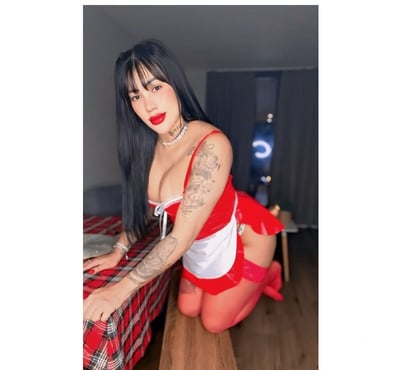 Escorts Liverpool City Centre Liverpool - Photos for 💋🍓AGHATA SWEET GFE💋🍓