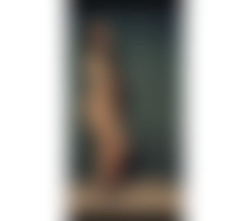 Escorts East London Leyton - East London - Photos for GABY❤️NEW🫦 girl in your town Party girl❤️