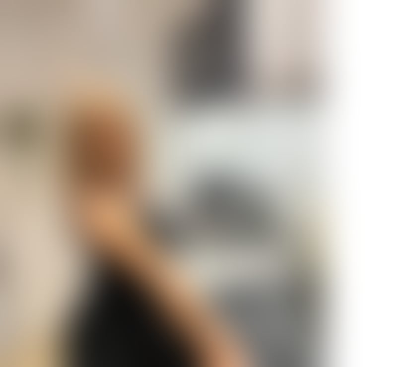 Escorts East London Becontree - East London - Photos for Emma British 🇬🇧