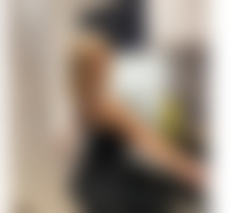  Escorts Becontree East London - Photos for Emma British 🇬🇧