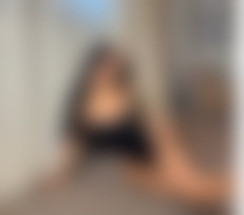 Escorts Tyne and Wear Sunderland - Photos for ❤️PARTY QUEEN❤️ OUTCALL