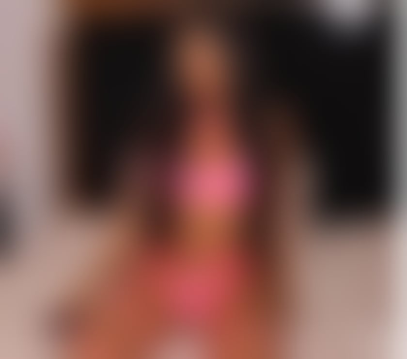 Escorts Tyne and Wear Sunderland - Photos for ❤️PARTY QUEEN❤️ OUTCALL