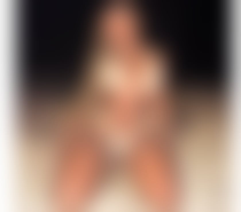 Escorts East London Havering - Photos for EXCLUSIVE CURVY LADY BIG BUM ❤️🍫