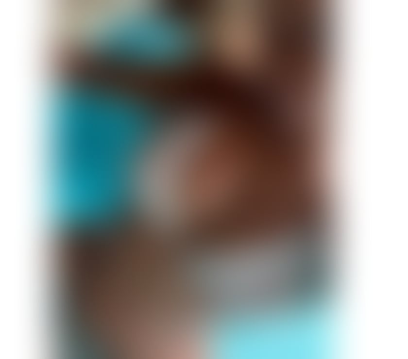 Escorts East London Havering - Photos for EXCLUSIVE CURVY LADY BIG BUM ❤️🍫