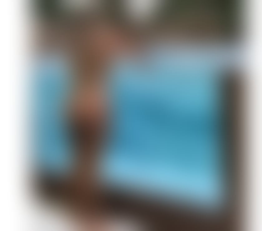 Escorts East London Havering - Photos for EXCLUSIVE CURVY LADY BIG BUM ❤️🍫