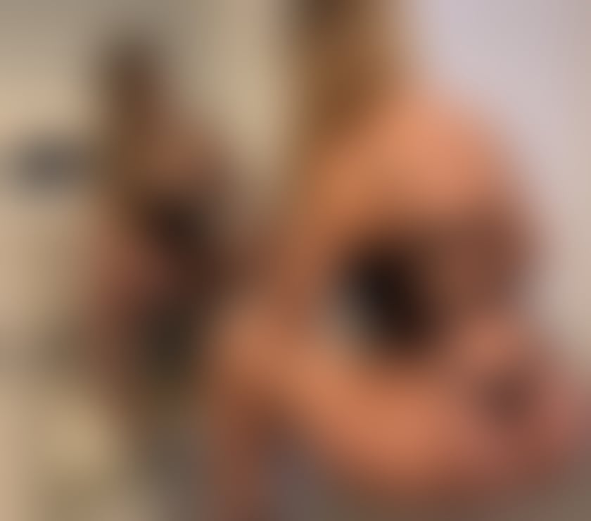 Escorts North Lanarkshire Motherwell - North Lanarkshire - Photos for REAL BLONDE FOR.OUTCALL ONLY NO RUSH BEST SE X