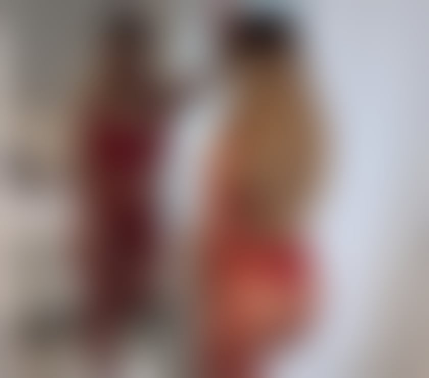 Escorts North Lanarkshire Motherwell - North Lanarkshire - Photos for REAL BLONDE FOR.OUTCALL ONLY NO RUSH BEST SE X