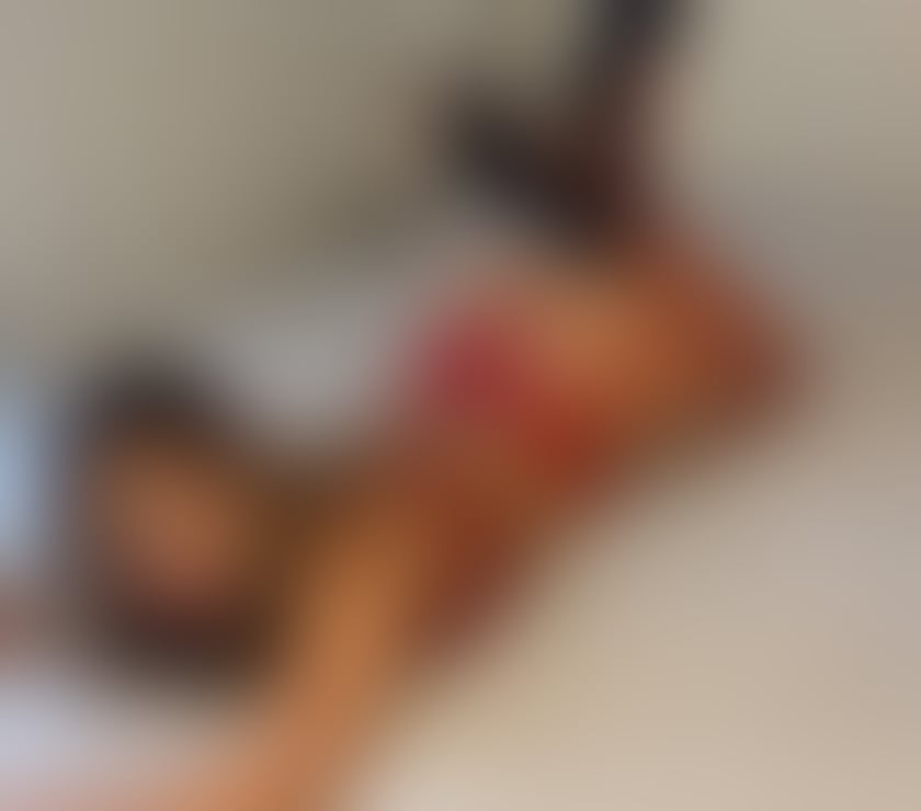 Escorts North Lanarkshire Motherwell - North Lanarkshire - Photos for REAL BLONDE FOR.OUTCALL ONLY NO RUSH BEST SE X