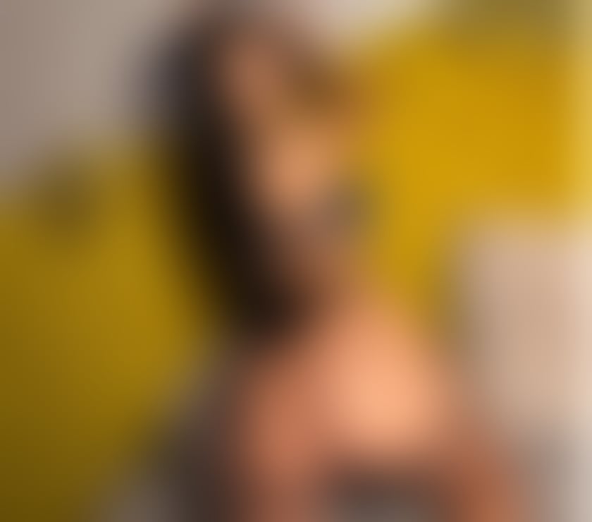 Escorts Coventry City Centre Coventry - Photos for Lucy❤️Real photos💯SEXY Brunette🔥🔞Party Girl🎊