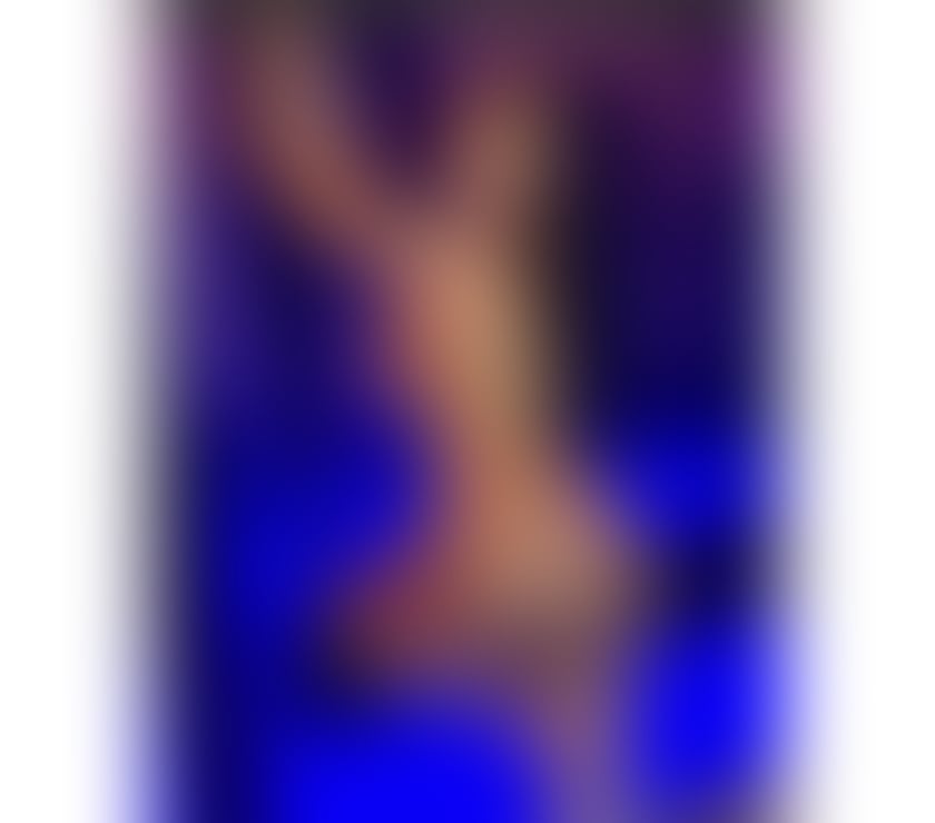 Escorts Coventry City Centre Coventry - Photos for Naughty Girl😈❤No Rush Time❤Call me💥📲