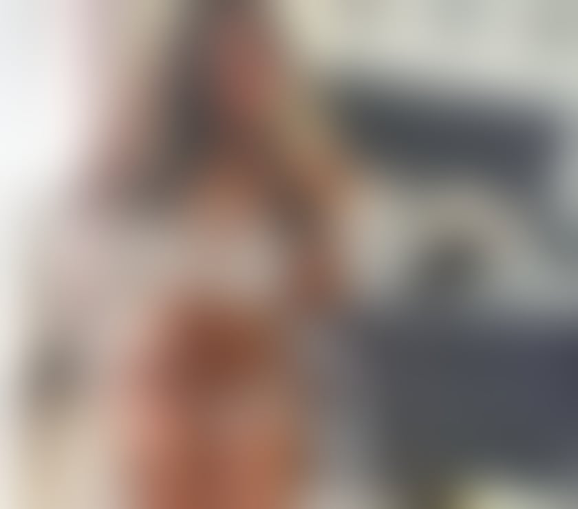 Escorts West Midlands Coventry - Photos for Lucy❤️Real photos💯SEXY Brunette🔥🔞Party Girl🎊