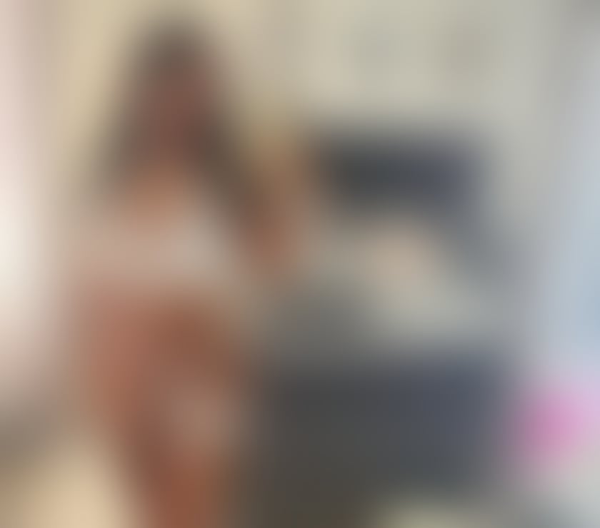 Lucy❤️Real photos💯SEXY Brunette🔥🔞Party Girl🎊