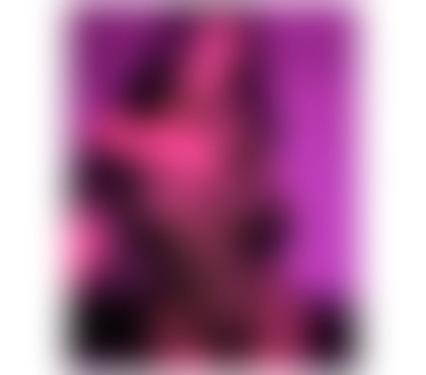 Escorts Lewes Town Centre Lewes - Photos for 😍🖤🎉Party Babe NEW here🎉🖤😍Mia❤️