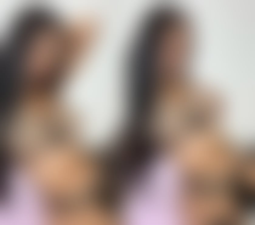 Escorts Lewes Town Centre Lewes - Photos for 😍🖤🎉Party Babe NEW here🎉🖤😍Mia❤️