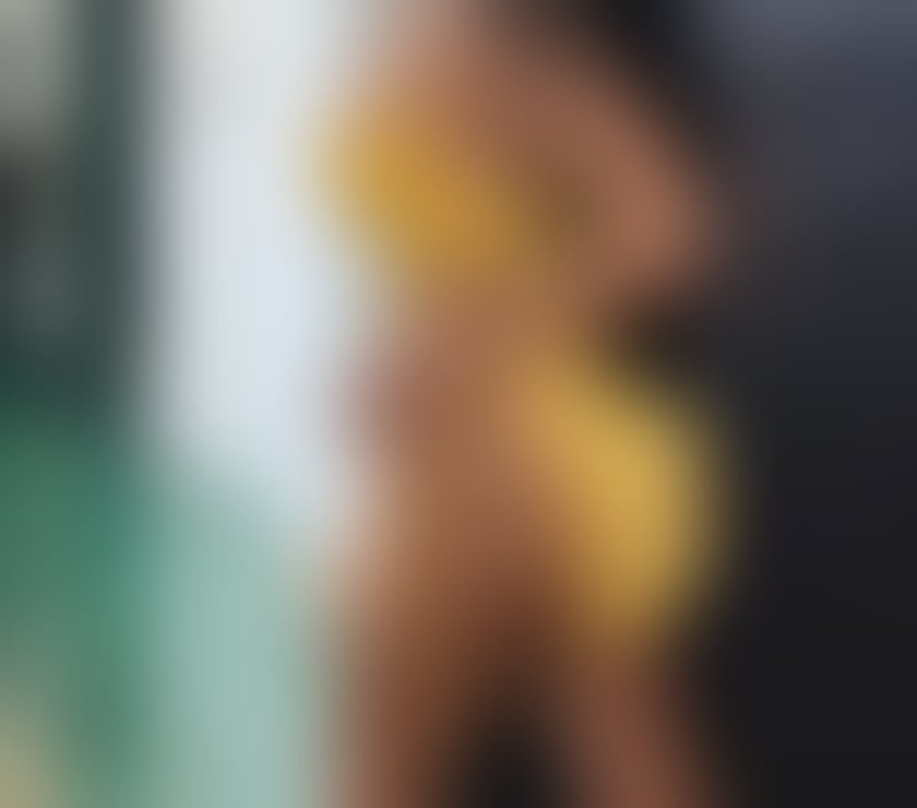 Escorts East Sussex Brighton - Photos for THE BEST SERVICE INCALL OUTCALL PARTY