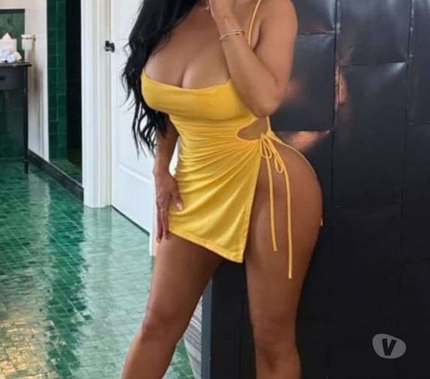 Escorts East Sussex Brighton - Photos for THE BEST SERVICE INCALL OUTCALL PARTY