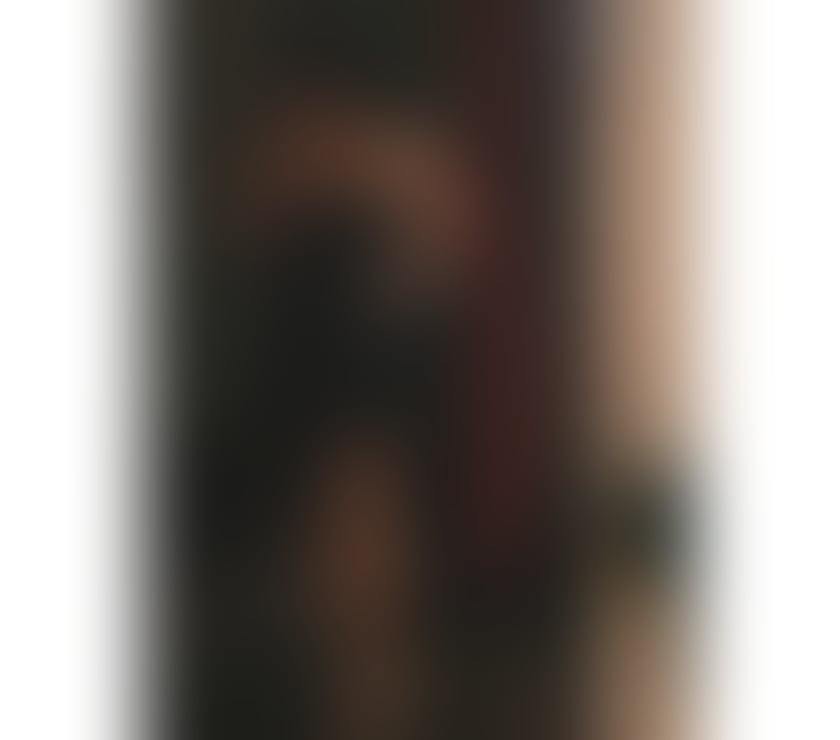 Escorts Lancashire Blackburn with Darwen - Photos for Soniya Indian girl new in town