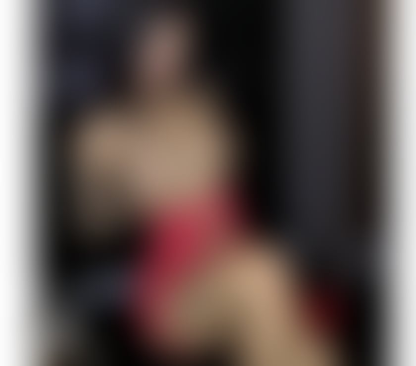 Escorts East Sussex Brighton - Photos for Best service with LuNa 💦P@rty girl 🔥 CURVY body