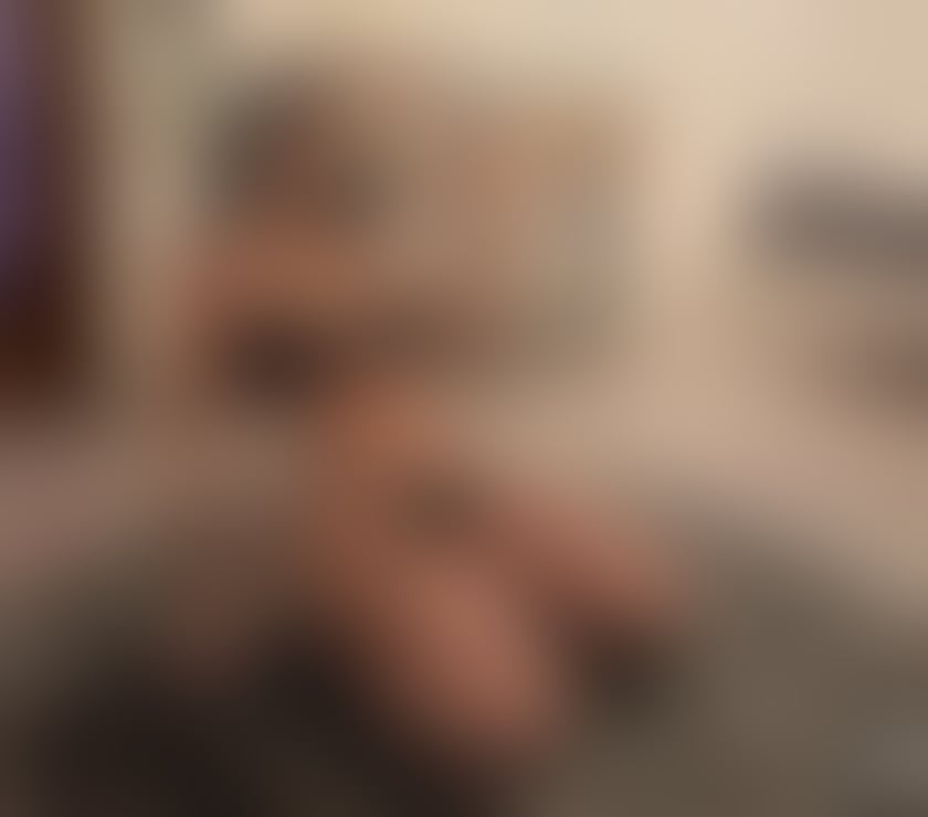 Escorts and Massages Brighton City Centre Brighton - Photos for Best service with LuNa 💦P@rty girl 🔥 CURVY body