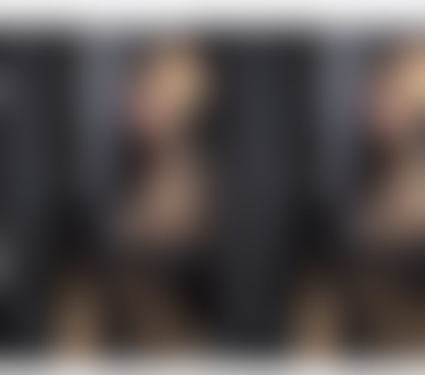 Escorts East Sussex Brighton - Photos for Best service with LuNa 💦P@rty girl 🔥 CURVY body