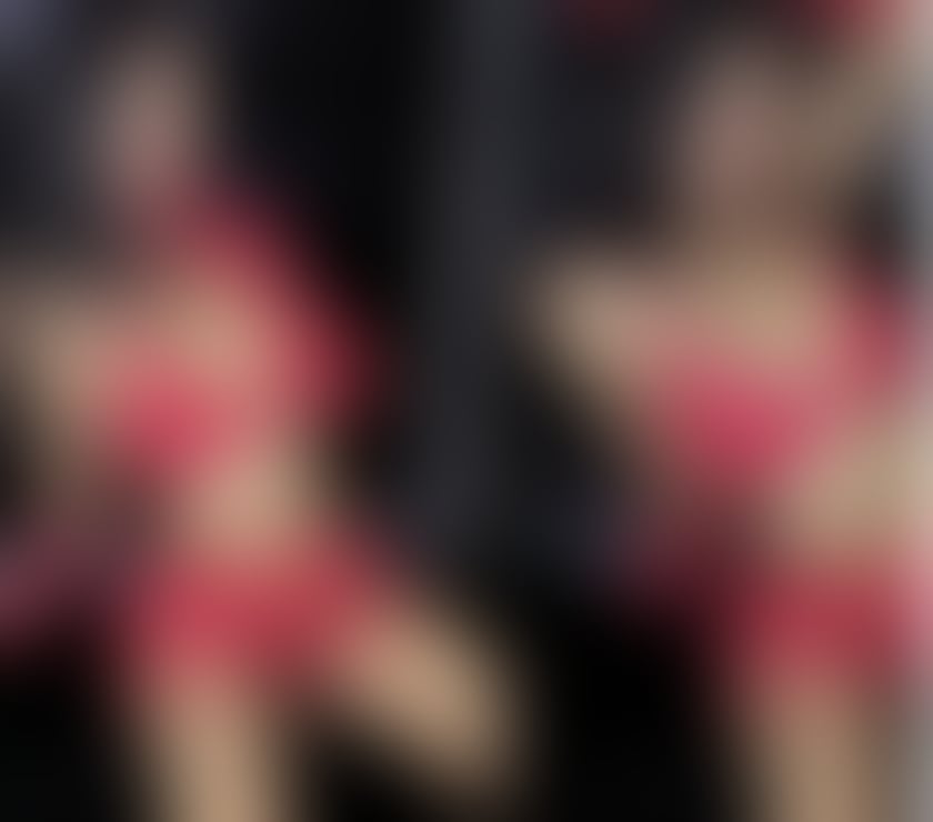 Escorts East Sussex Brighton - Photos for Best service with LuNa 💦P@rty girl 🔥 CURVY body