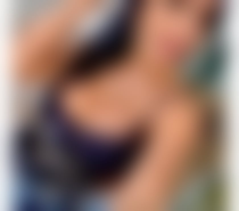 Escorts East London Shadwell - East London - Photos for NEW BRAZILIAN GIRL🔥IN TOWN, AVAILABLE