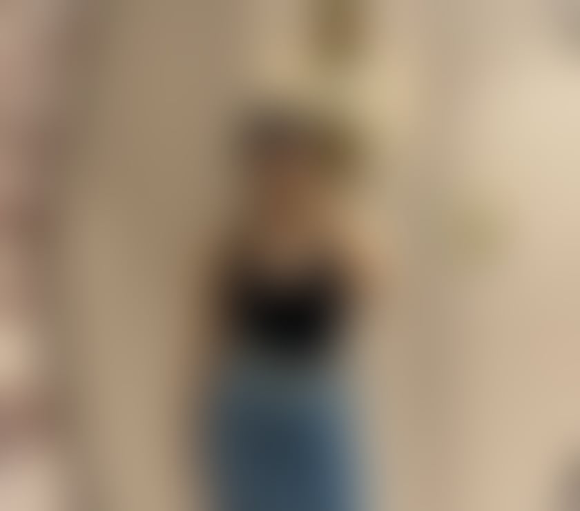 🤩Indian girl,new in city🥳Full Service❣️No Rush🥰