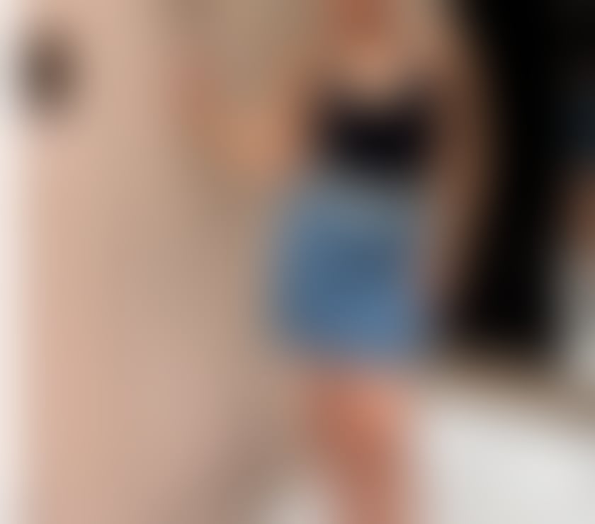 Escorts Staffordshire Stoke-on-Trent - Photos for 🤩Indian girl,new in city🥳Full Service❣️No Rush🥰