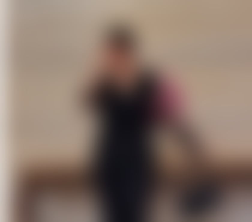 Escorts Staffordshire Stoke-on-Trent - Photos for 🤩Indian girl,new in city🥳Full Service❣️No Rush🥰