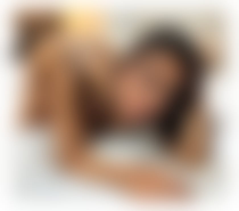 Escorts East Sussex Brighton - Photos for 🔥 Premium Pleasure & Naughty Vibes 🔥OUTCALL