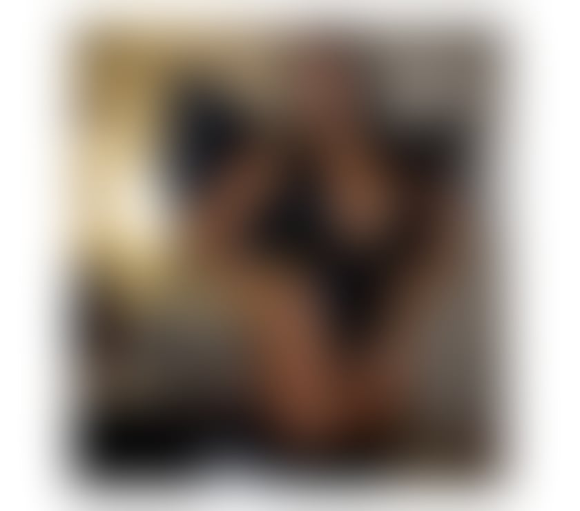 🔥 Premium Pleasure & Naughty Vibes 🔥OUTCALL