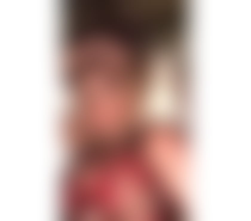 Ts British DreamDoll Khalifa TOP 100%REAl VIDCALLVERIFY